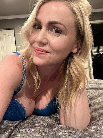 🔥 Katy kat  page leaked private photo uncensored full