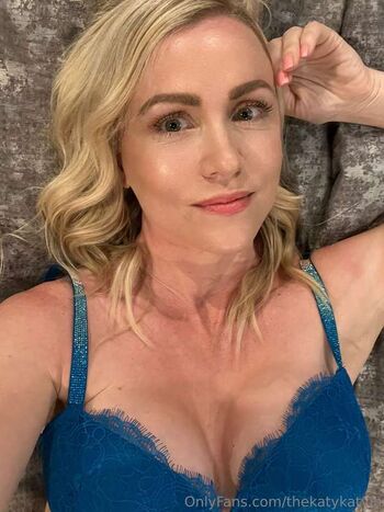 🔥 Katy kat leaked private photo uncensored full