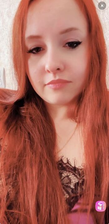 🔥 Katy kat leaked private photo uncensored full