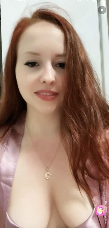 🔥 Katy kat leaked private photo uncensored full