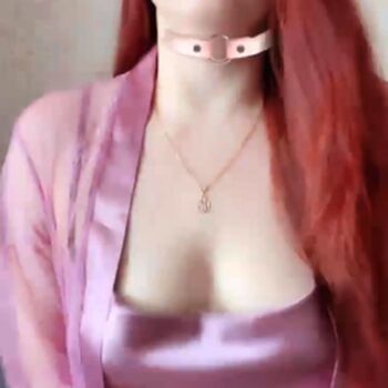 🔥 Katy kat leaked private photo uncensored full