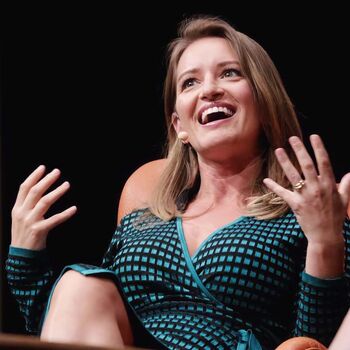 🔥 Katy tur leaked private photo uncensored full