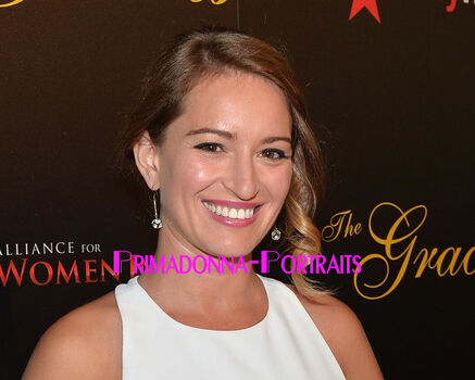 🔥 Katy tur leaked private photo uncensored full