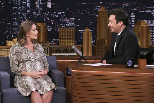 🔥 Katy tur leaked private photo uncensored full