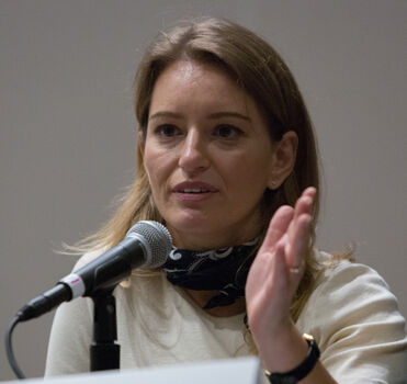 🔥 Katy tur leaked private photo uncensored full