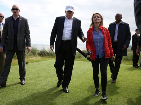 🔥 Katy tur leaked private photo uncensored full