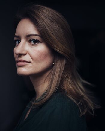 🔥 Katy tur leaked private photo uncensored full