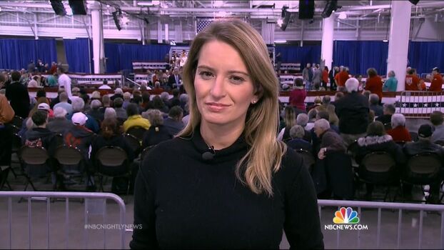🔥 Katy tur leaked private photo uncensored full