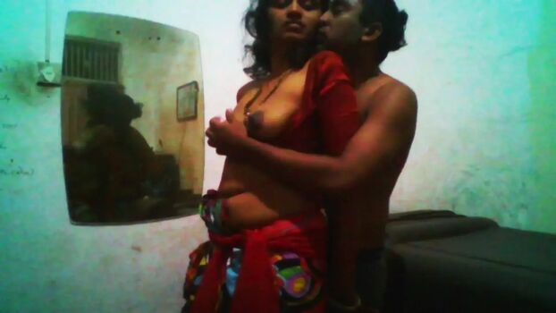 🔥 Katya aisha leaked private photo uncensored full