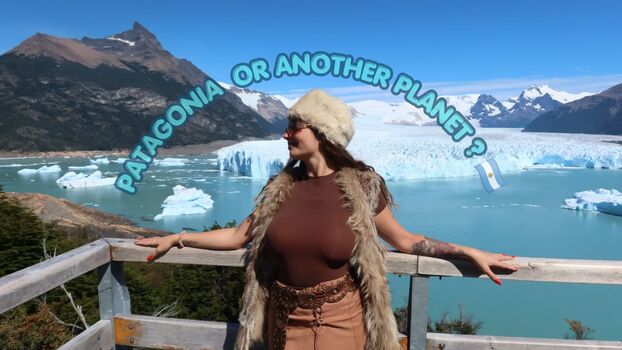 🔥 Katya aisha leaked private photo uncensored full