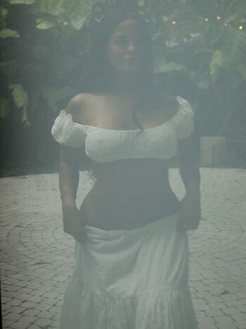 🔥 Katya elise henry  page leaked private photo uncensored full