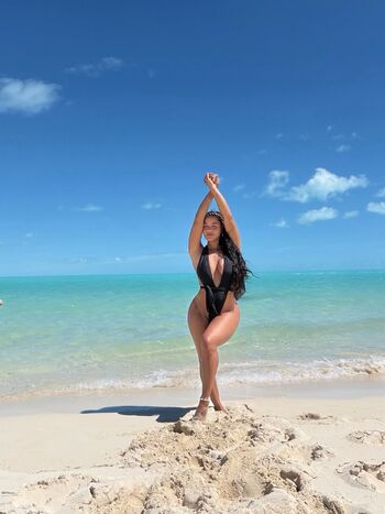 🔥 Katya elise henry  page leaked private photo uncensored full