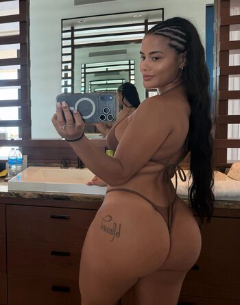 🔥 Katya elise henry  page leaked private photo uncensored full