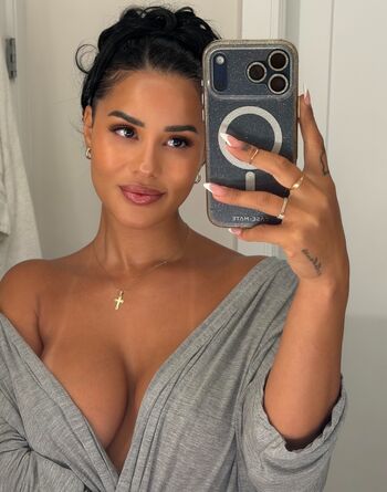 🔥 Katya elise henry  page leaked private photo uncensored full