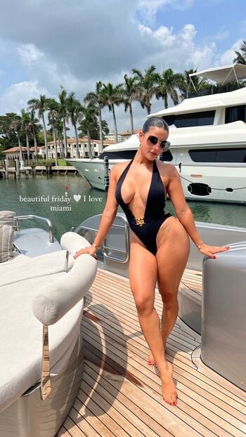 🔥 Katya elise henry  page leaked private photo uncensored full