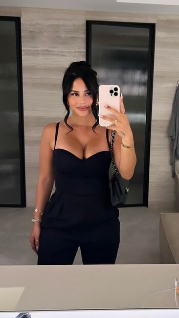 🔥 Katya elise henry  page leaked private photo uncensored full