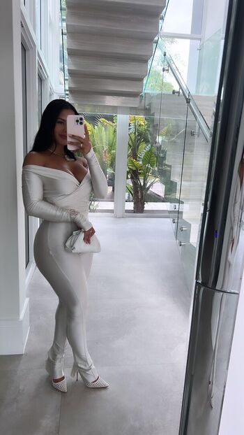 🔥 Katya elise henry  page leaked private photo uncensored full
