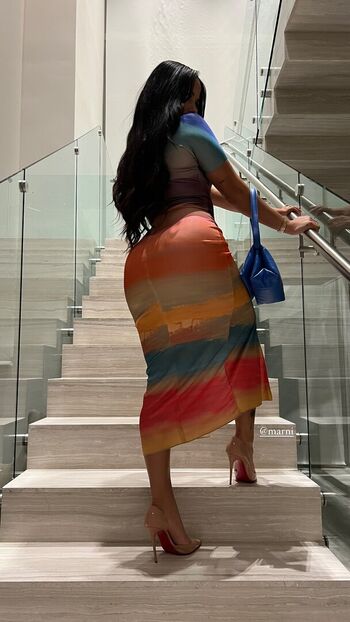🔥 Katya elise henry  page leaked private photo uncensored full