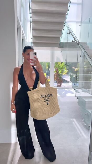 🔥 Katya elise henry  page leaked private photo uncensored full