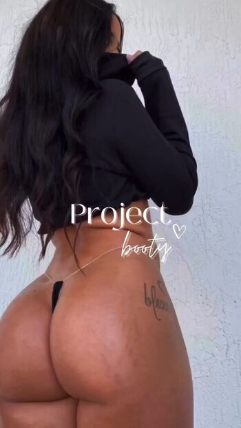 🔥 Katya elise henry  page leaked private photo uncensored full