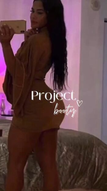 🔥 Katya elise henry  page leaked private photo uncensored full