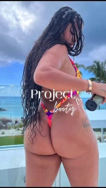 🔥 Katya elise henry  page leaked private photo uncensored full