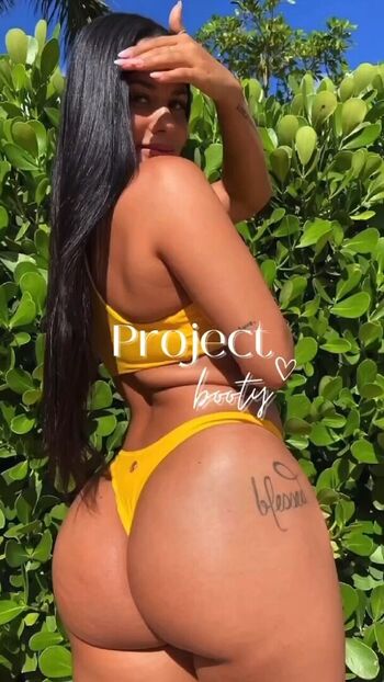 🔥 Katya elise henry  page leaked private photo uncensored full