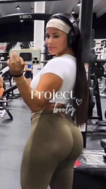 🔥 Katya elise henry  page leaked private photo uncensored full
