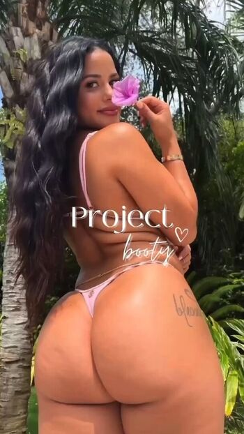 🔥 Katya elise henry  page leaked private photo uncensored full