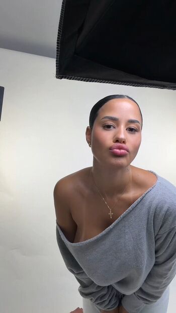 🔥 Katya elise henry  page leaked private photo uncensored full