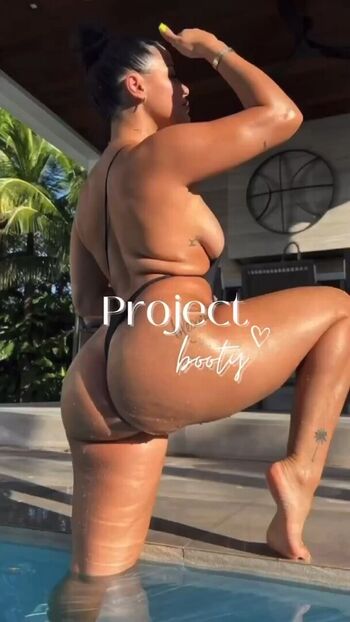 🔥 Katya elise henry  page leaked private photo uncensored full