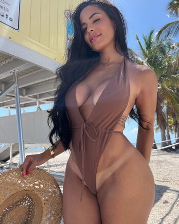 🔥 Katya elise henry  page leaked private photo uncensored full