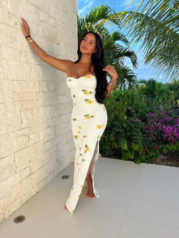 🔥 Katya elise henry  page leaked private photo uncensored full