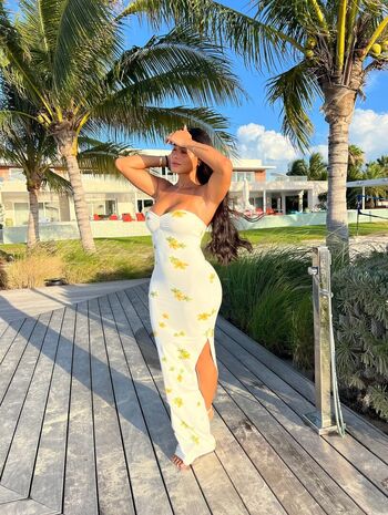 🔥 Katya elise henry  page leaked private photo uncensored full