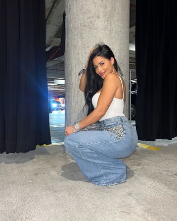 🔥 Katya elise henry  page leaked private photo uncensored full