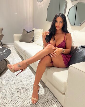 🔥 Katya elise henry  page leaked private photo uncensored full