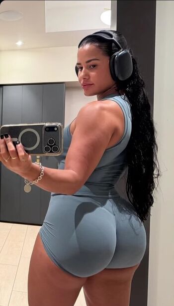 🔥 Katya elise henry leaked private photo uncensored full
