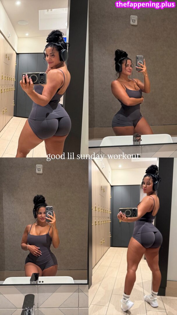 🔥 Page/ leaked private photo uncensored full