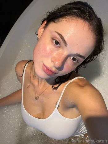 🔥 Katya samoilova leaked private photo uncensored full