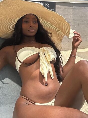 🔥 Kay kay gray page leaked private photo uncensored full