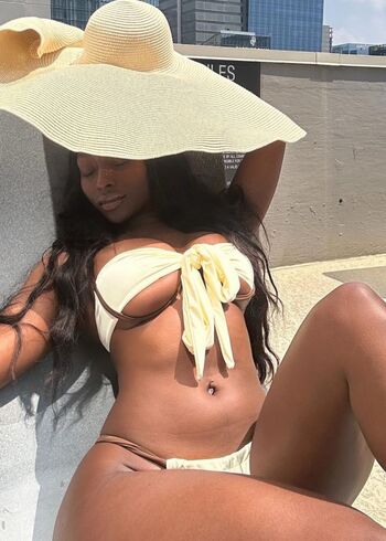 🔥 Kay kay gray page leaked private photo uncensored full