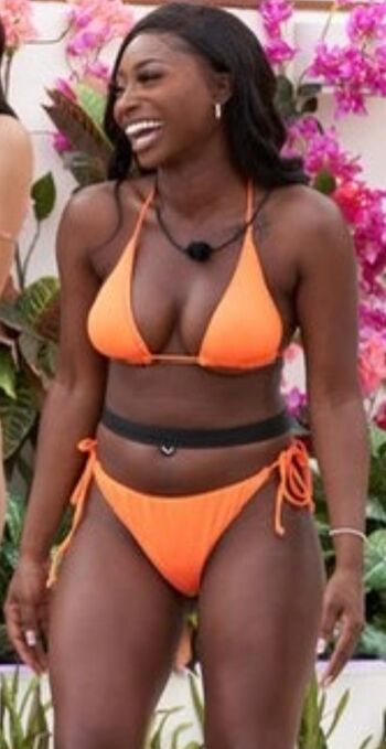 🔥 Kay kay gray page leaked private photo uncensored full