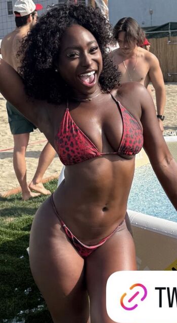 🔥 Kay kay gray page leaked private photo uncensored full