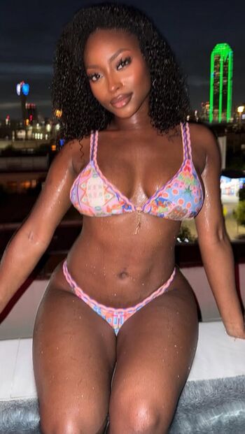 🔥 Kay kay gray page leaked private photo uncensored full