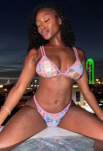 🔥 Kay kay gray page leaked private photo uncensored full