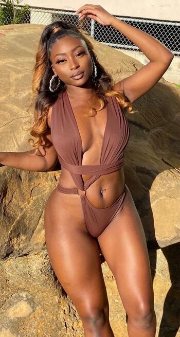 🔥 Kay kay gray page leaked private photo uncensored full