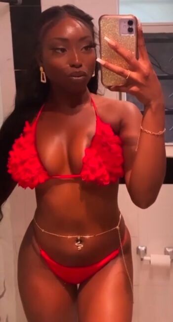 🔥 Kay kay gray page leaked private photo uncensored full