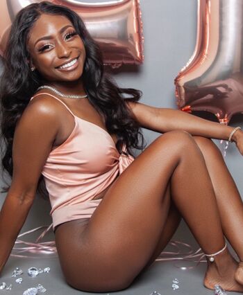 🔥 Kay kay gray page leaked private photo uncensored full