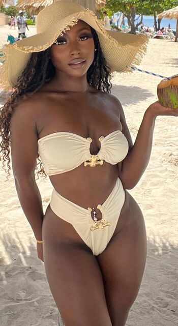 🔥 Kay kay gray page leaked private photo uncensored full