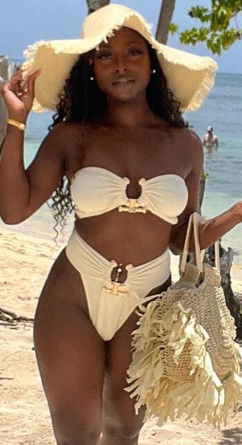 🔥 Kay kay gray page leaked private photo uncensored full